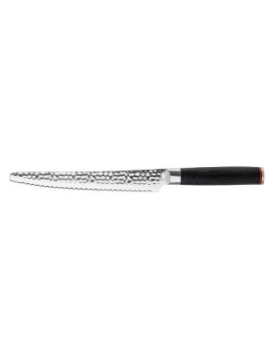CUCHILLO PANERO KOTAI KT-SG-006